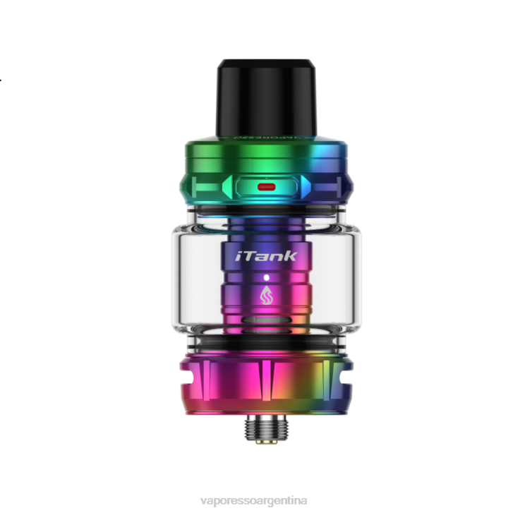 Vaporesso ITank 2 (8ml) | Vape Vaporesso Comprar arcoíris N0J2327