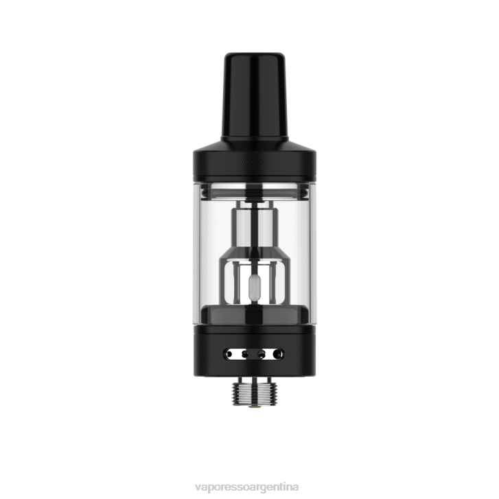 Vaporesso ITank m (3ml) | Pod Vaporesso Comprar medianoche negro N0J2328