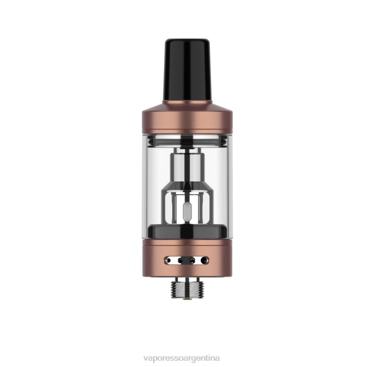 Vaporesso ITank m (3ml) | Vaporesso Argentina oro rosa N0J2331