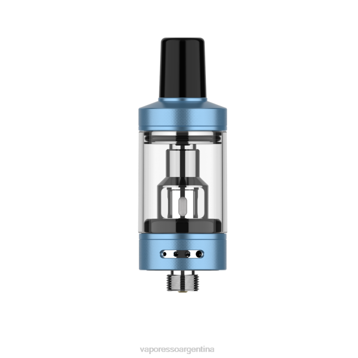 Vaporesso ITank m (3ml) | Vaporesso Buenos Aires sierra azul N0J2333