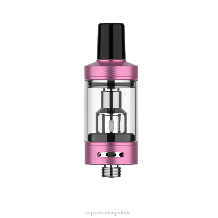 Vaporesso ITank m (3ml) | Vaporesso Precio Argentina rosa caramelo N0J2332