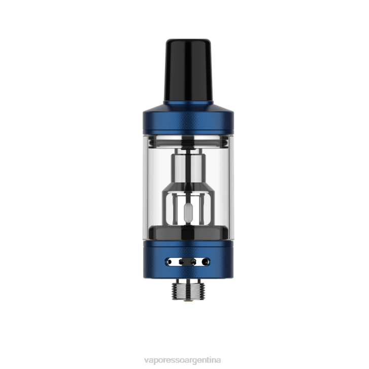 Vaporesso ITank m (3ml) | Vaporesso Vape Amazon azul de Prusia N0J2330