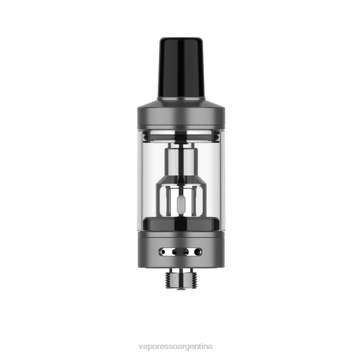 Vaporesso ITank m (3ml) | Vaporesso Vape Near Me espacio gris N0J2329