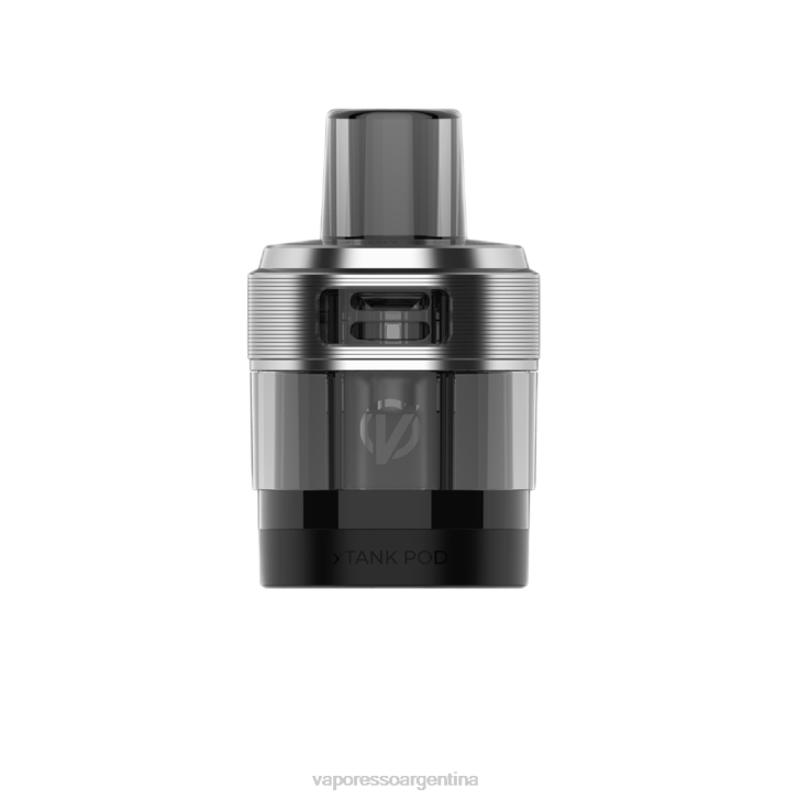 Vaporesso XTank vaina (2 piezas) | Vaporesso Comprar plata N0J2335