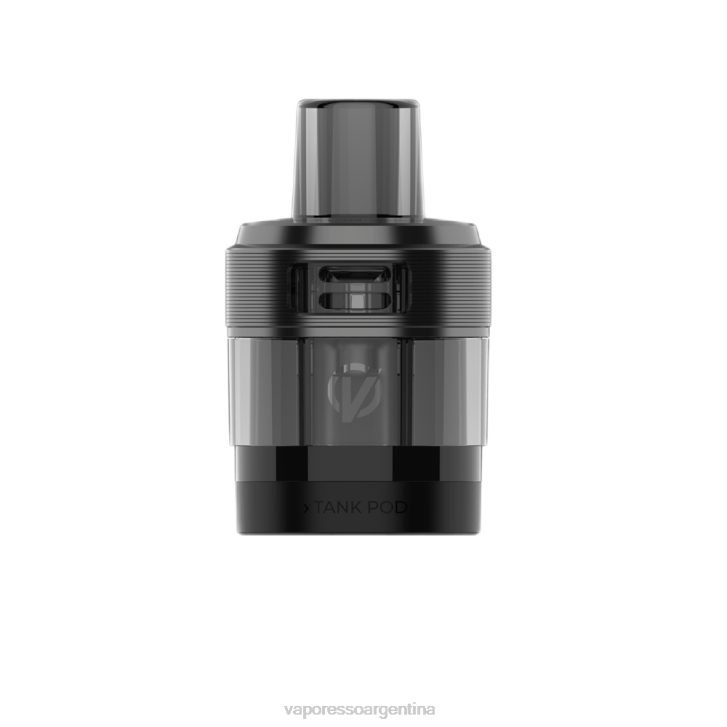 Vaporesso XTank vaina (2 piezas) | Vaporesso Precio bronce N0J2334