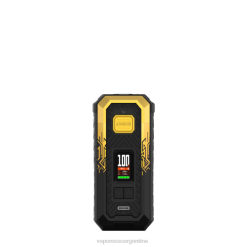 Vaporesso ARMOUR mod | Precio Vaporesso oro cibernético N0J236