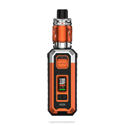 Vaporesso ARMOUR s | Pod Vaporesso Comprar naranja N0J258