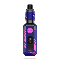 Vaporesso ARMOUR s | Vaporesso Comprar azul cibernético N0J255