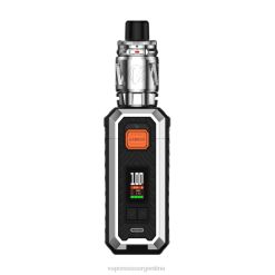 Vaporesso ARMOUR s | Vaporesso Precio Argentina plata N0J262