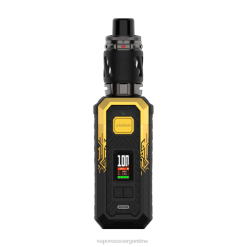 Vaporesso ARMOUR s | Vaporesso Precio oro cibernético N0J254