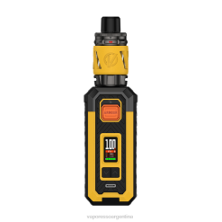 Vaporesso ARMOUR s | Vaporesso Vape Near Me amarillo N0J259