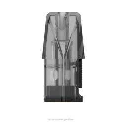 Vaporesso BARR vainas (2 piezas) | Vaporesso Buenos Aires original N0J2403