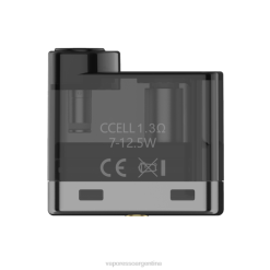 Vaporesso Degree vainas (2 piezas) | Pod Vaporesso Comprar cerámica 1.3ohm N0J2408