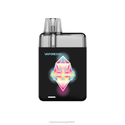 Vaporesso ECO NANO nano | Pod Vaporesso Comprar lumina N0J2108