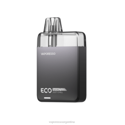 Vaporesso ECO NANO nano | Pod Vaporesso Comprar trufa negro N0J298