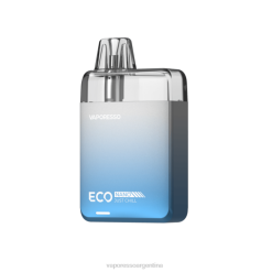 Vaporesso ECO NANO nano | Precio Vaporesso azul fantasma N0J296