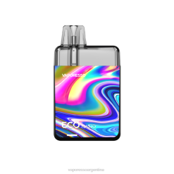 Vaporesso ECO NANO nano | Vape Vaporesso Comprar flujo de color N0J2107