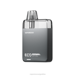Vaporesso ECO NANO nano | Vape Vaporesso Comprar gris universal N0J297