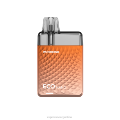 Vaporesso ECO NANO nano | Vaporesso Argentina naranja tropical N0J2111