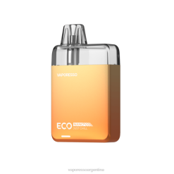 Vaporesso ECO NANO nano | Vaporesso Precio oro del atardecer N0J294