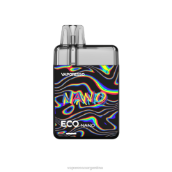 Vaporesso ECO NANO nano | Vaporesso Vape Amazon nebulosa N0J2110