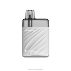 Vaporesso ECO NANO nano | Vaporesso Vape Near Me brisa de luna N0J2109