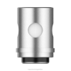 Vaporesso EUC bobinas (5 piezas) | Vaporesso Comprar clapton 0.4ohm N0J2365