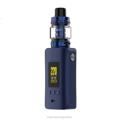 Vaporesso GEN 200 (itanque2) | Precio Vaporesso azul N0J2146