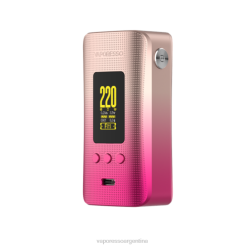Vaporesso GEN 200 mod | Precio Vaporesso brillo de sol N0J2246