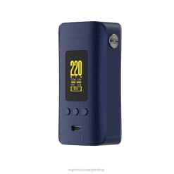 Vaporesso GEN 200 mod | Vaporesso Precio azul N0J2244