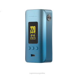 Vaporesso GEN 200 mod | Vaporesso Vape Amazon cielo azul N0J2240