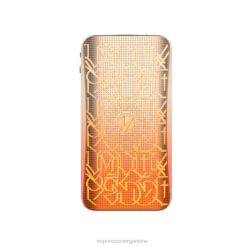 Vaporesso GEN 200 mod | Vaporesso Vape Amazon pasión N0J2250