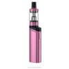 Vaporesso GEN adaptar | Vape Vaporesso Comprar rosa N0J2257