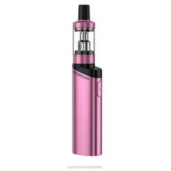 Vaporesso GEN adaptar | Vape Vaporesso Comprar rosa N0J2257