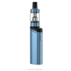 Vaporesso GEN adaptar | Vaporesso Comprar azul (2ml) N0J2255