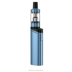 Vaporesso GEN adaptar | Vaporesso Precio azul (3ml) N0J2254