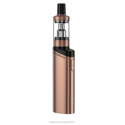 Vaporesso GEN adaptar | Vaporesso Vape Amazon oro N0J2260