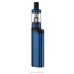 Vaporesso GEN adaptar | Vaporesso Vape Near Me azul N0J2259