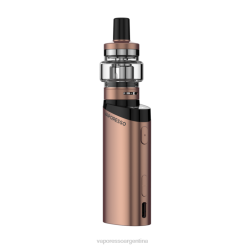 Vaporesso GEN encajar 40 | Precio Vaporesso oro rosa N0J2266