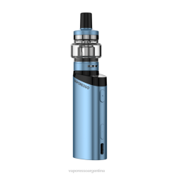 Vaporesso GEN encajar 40 | Vaporesso Buenos Aires sierra azul N0J2263
