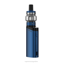 Vaporesso GEN encajar 40 | Vaporesso Comprar azul de Prusia N0J2265