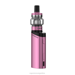 Vaporesso GEN encajar 40 | Vaporesso Precio Argentina rosa caramelo N0J2262