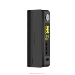 Vaporesso GEN mod de los 80 | Pod Vaporesso Comprar negro oscuro N0J2228