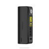 Vaporesso GEN mod de los 80 | Precio Vaporesso negro N0J2236