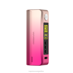 Vaporesso GEN mod de los 80 | Vape Vaporesso Comprar brillo de sol N0J2227