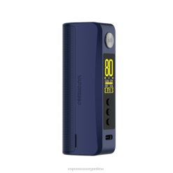 Vaporesso GEN mod de los 80 | Vaporesso Argentina azul medianoche N0J2231