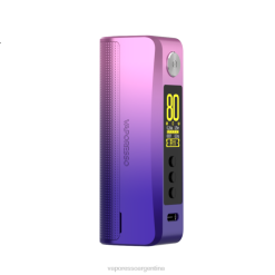 Vaporesso GEN mod de los 80 | Vaporesso Comprar morado neón N0J2235