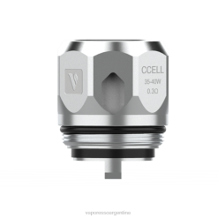 Vaporesso GT bobinas de núcleo (3 piezas) | Vape Vaporesso Comprar gt cerámica2 0.3ohm N0J2357