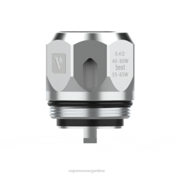 Vaporesso GT bobinas de núcleo (3 piezas) | Vaporesso Buenos Aires gt2 0.4ohm N0J2353