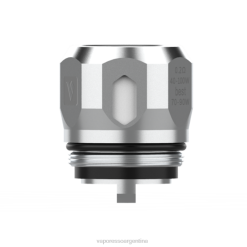 Vaporesso GT bobinas de núcleo (3 piezas) | Vaporesso Comprar gt6 0.2ohm N0J2355
